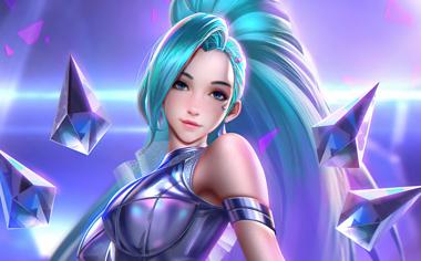 天狼星 VS 哥德堡